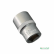 Головка торцевая 6-гранн 1/2 DR (19mm) AVS H01219 A07873S