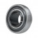 Подшипник 1680207   UH208/35-2S.H.T  FKL