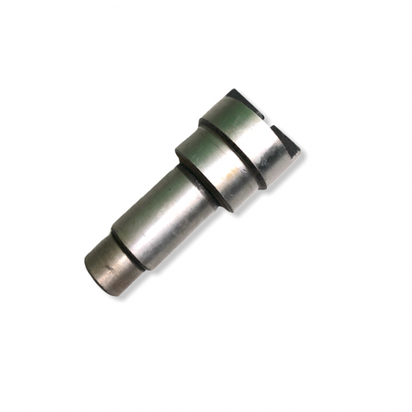 Ось 50-1701434-А