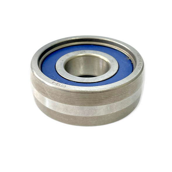 Подшипник 180706 /6706 СПЗ-4