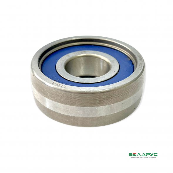 Подшипник 180706 /6706 СПЗ-4