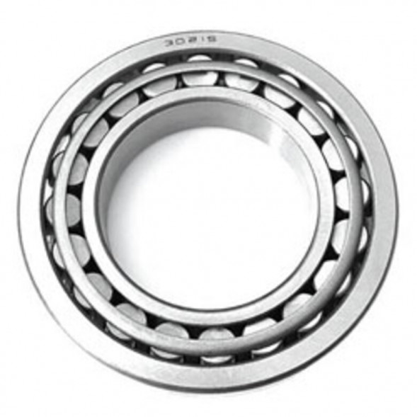 Подшипник 7215 (30215)