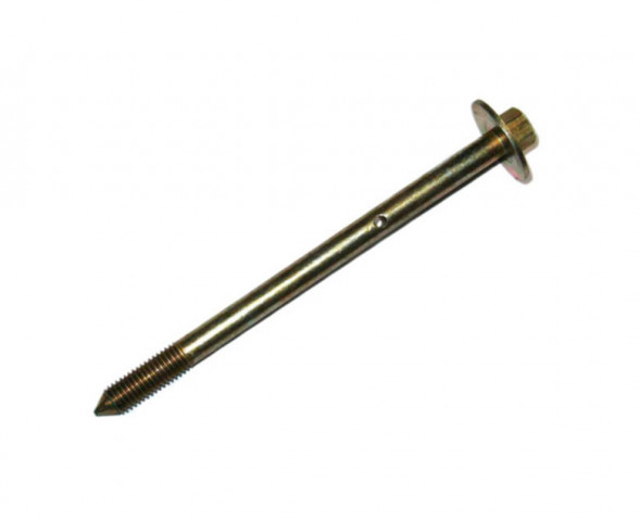 Болт крепления крышки 236-1003272