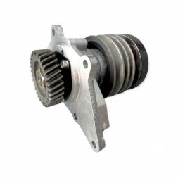 Привод вентилятора 236НЕ-1308011-И ЗАВОД