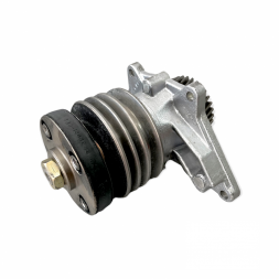 Привод вентилятора 236НЕ-1308011-И ЗАВОД