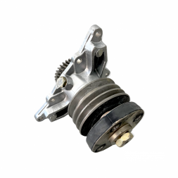 Привод вентилятора 236НЕ-1308011-И ЗАВОД