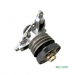 Привод вентилятора 236НЕ-1308011-И ЗАВОД