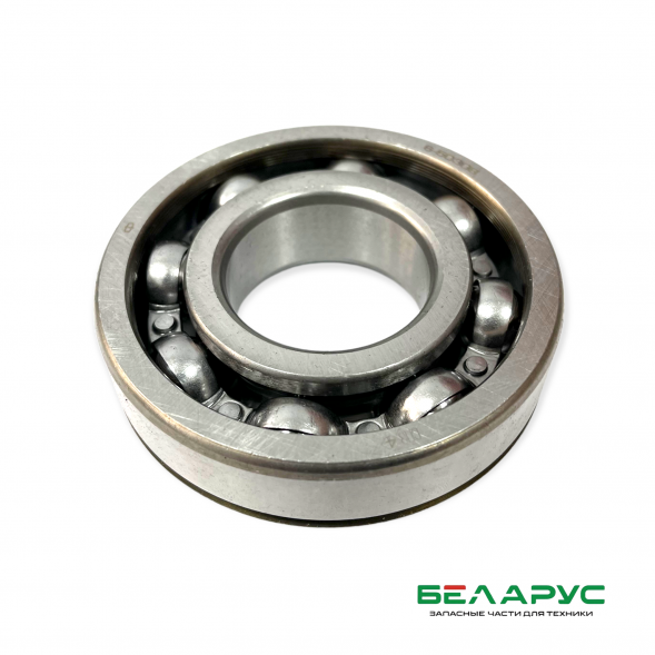 Подшипник 50308 (6308) СПЗ