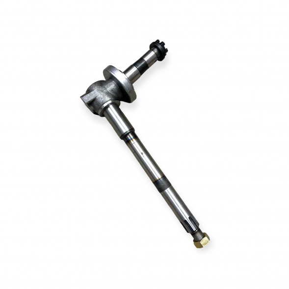 Цапфа МТЗ правая 70-3001085-01  Аналог