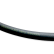 2954 Шланг маслобензостойкий МБ 16х24мм 0,63Мпа Oil-Air ANDYCAR ( 25)