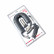 7922 Набор для продува кабины грузовика INTERTOOL (пистолет,шланг,фитинг d=8мм. с быстросъёмом)