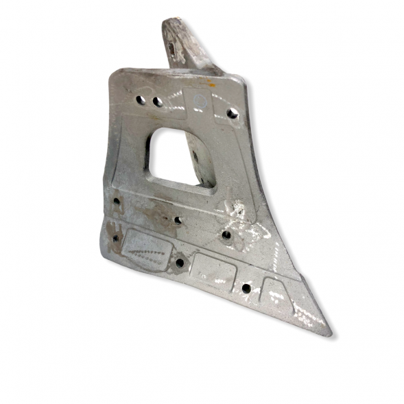 Башмак Плуга литой ПЛЕ 21.00/21.100