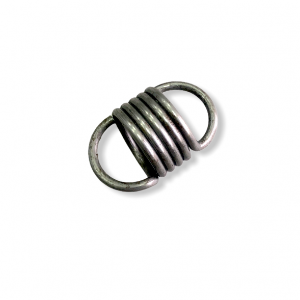 Пружина 77.38.163 (5 витков)  МТЗ 50-3502068