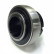 Подшипник 1680208 FKL UH 209/40-2S.T