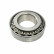 Подшипник 7508 (32208) (9) SPZ GROUP