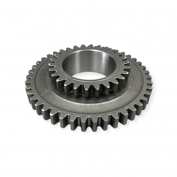 Шестерня Z=26/43, Ф50-1701056 АгроТэк