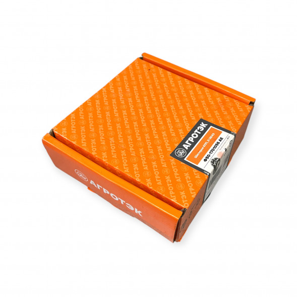 Шестерня Z=26/43, Ф50-1701056 АгроТэк