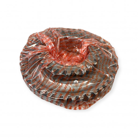 Шестерня Z=26/43, Ф50-1701056 АгроТэк