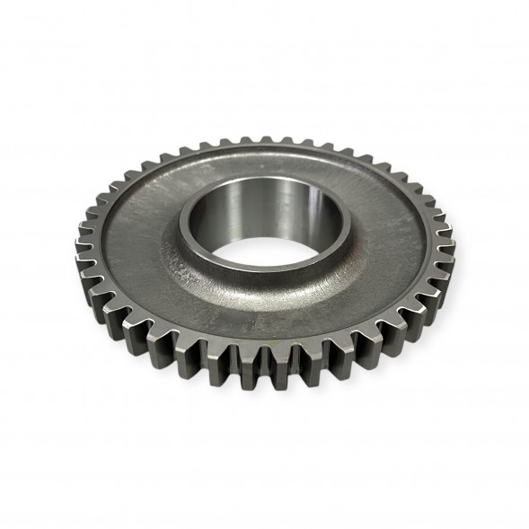 Шестерня Z=26/43, Ф50-1701056 АгроТэк