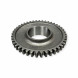 Шестерня Z=26/43, Ф50-1701056 АгроТэк