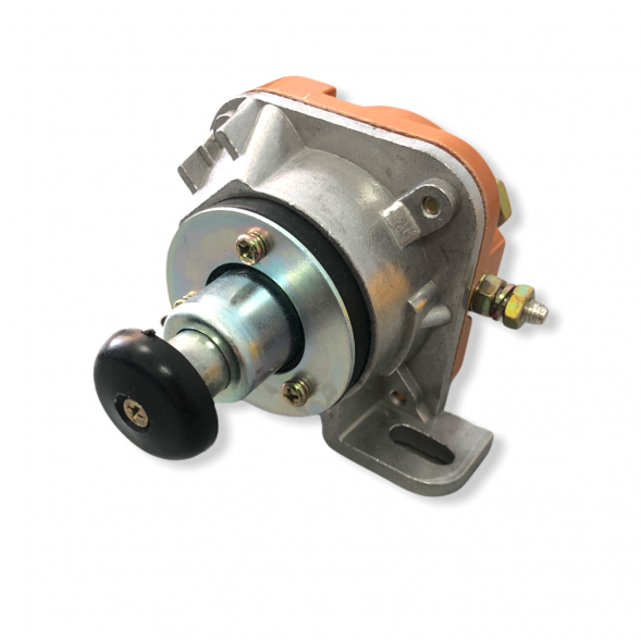 Выключатель  массы 1212.3737-05 АЕ (05.1623) МТЗ