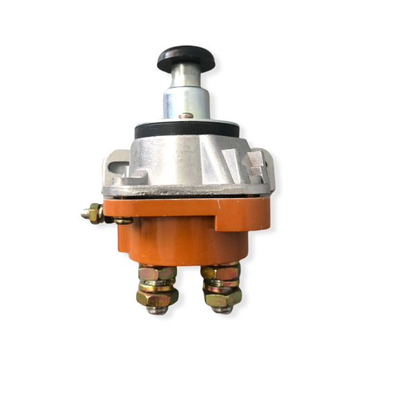 Выключатель  массы 1212.3737-05 АЕ (05.1623) МТЗ