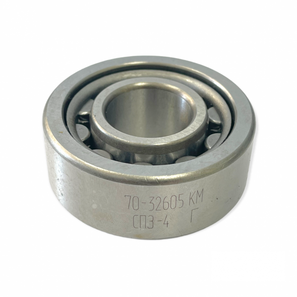 Подшипник 32605 км СПЗ-4
