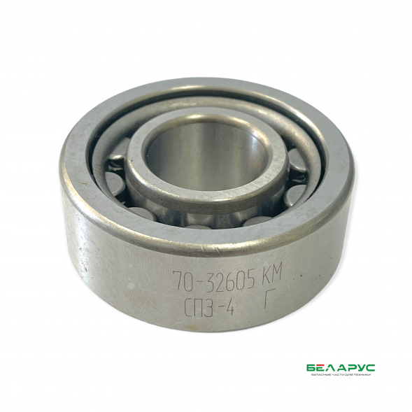 Подшипник 32605 км СПЗ-4