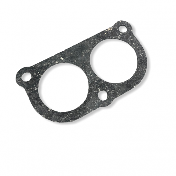 Прокладка 260-1306059 корпуса термостата Д-260