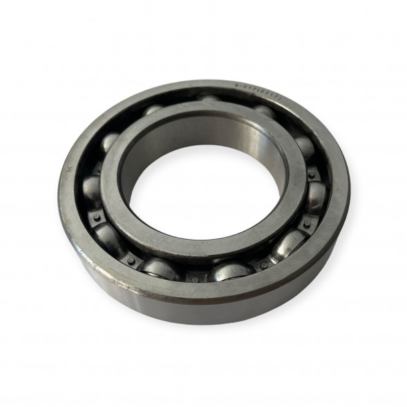 Подшипник 217 (зад. мост МТЗ) тр. (11 шар)