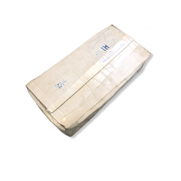 Вкладыши А-41 КР1 Фото носит информационный характер!