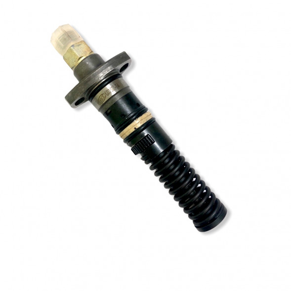 Секция URT 60503-54 (Д-260) аналог  MOTORPAL