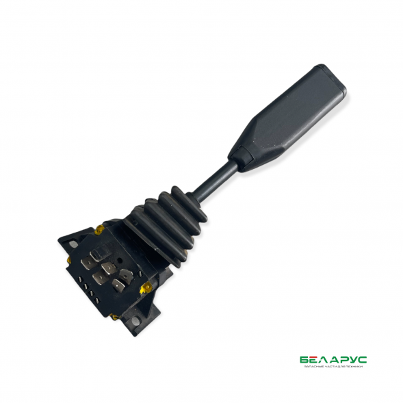Переключатель ПКП-3 подрулевой без проводов