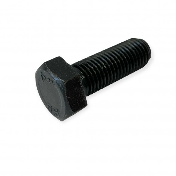 Болт М16*45 пр. 8,8