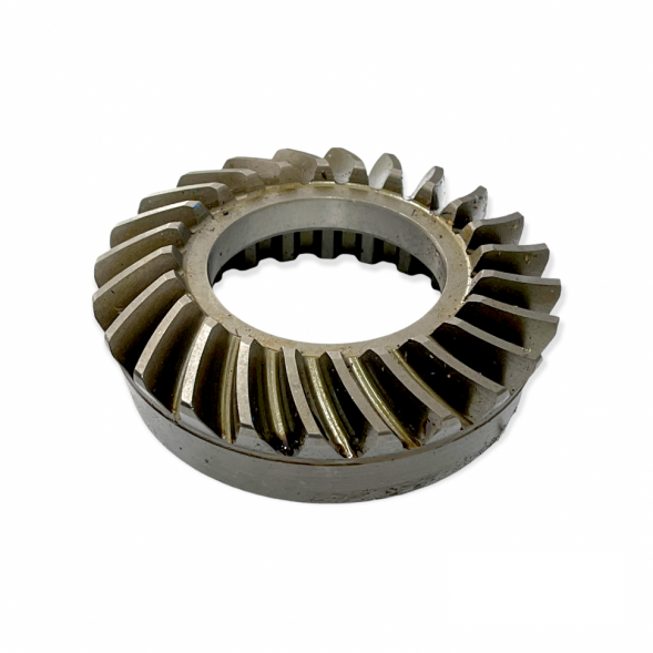 Главная передача 52-2302010Р ПВМ МТЗ