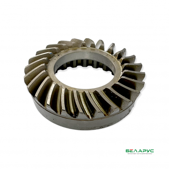 Главная передача 52-2302010Р ПВМ МТЗ