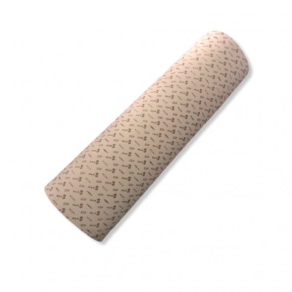 Кожкартон прокладочный 1,5мм 1м*1,5м