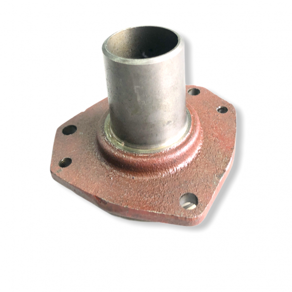 Кронштейн отводки 50-1601172 (-А)