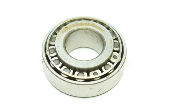 Подшипник 7607 (32307)