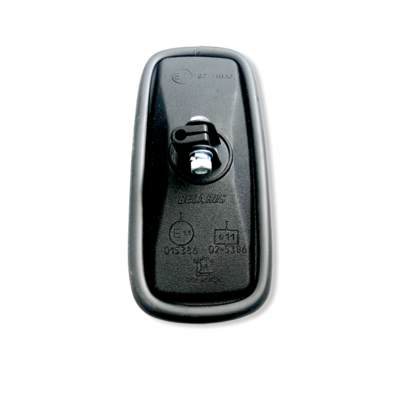 Зеркало 80-8201035 внутрисалонное  МТЗ