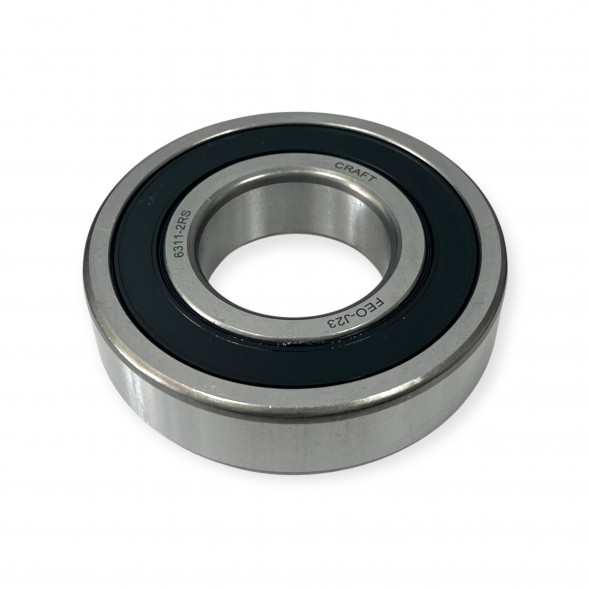 Подшипник 180311 (6311) КРАФТ
