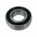 Подшипник 580205 (1726205-2RS) FKL