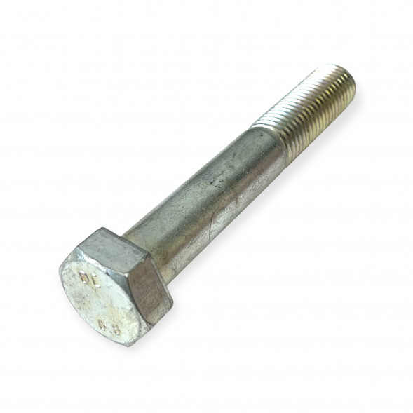 Болт М20*130 пр.8,8