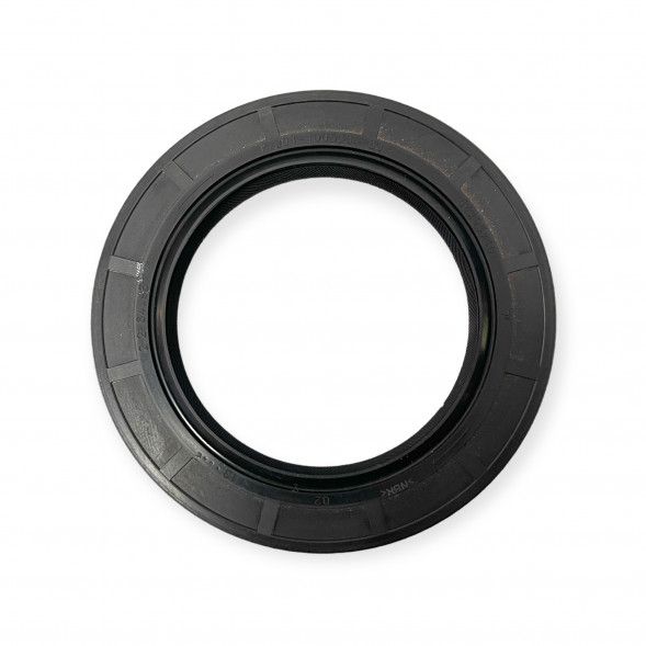 Сальник 64*95 черный Балаково