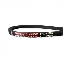 Ремень 1100Lp 11*10 RUBYCON Optimum