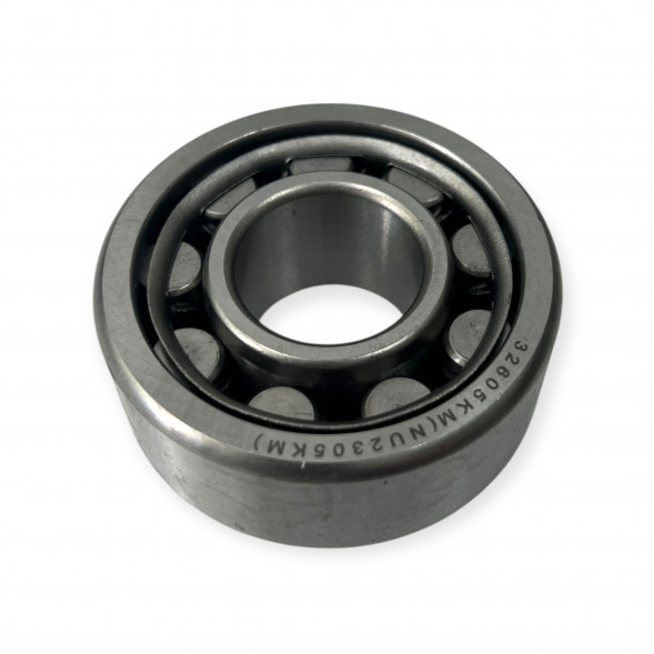 Подшипник 32605