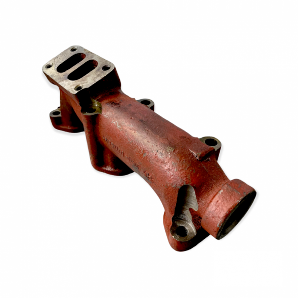 Коллектор 260-1008021