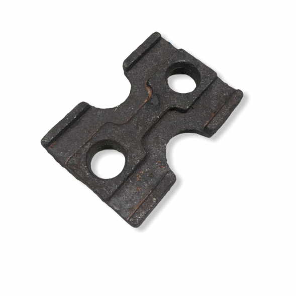 Накладка КРН Н 089.01.204