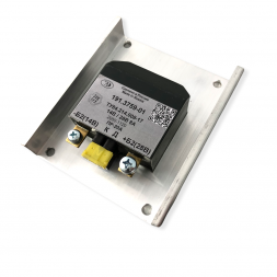 Преобразователь напряжения 191.3759-01 (12В/24В)