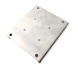 Преобразователь напряжения 191.3759-01 (12В/24В)